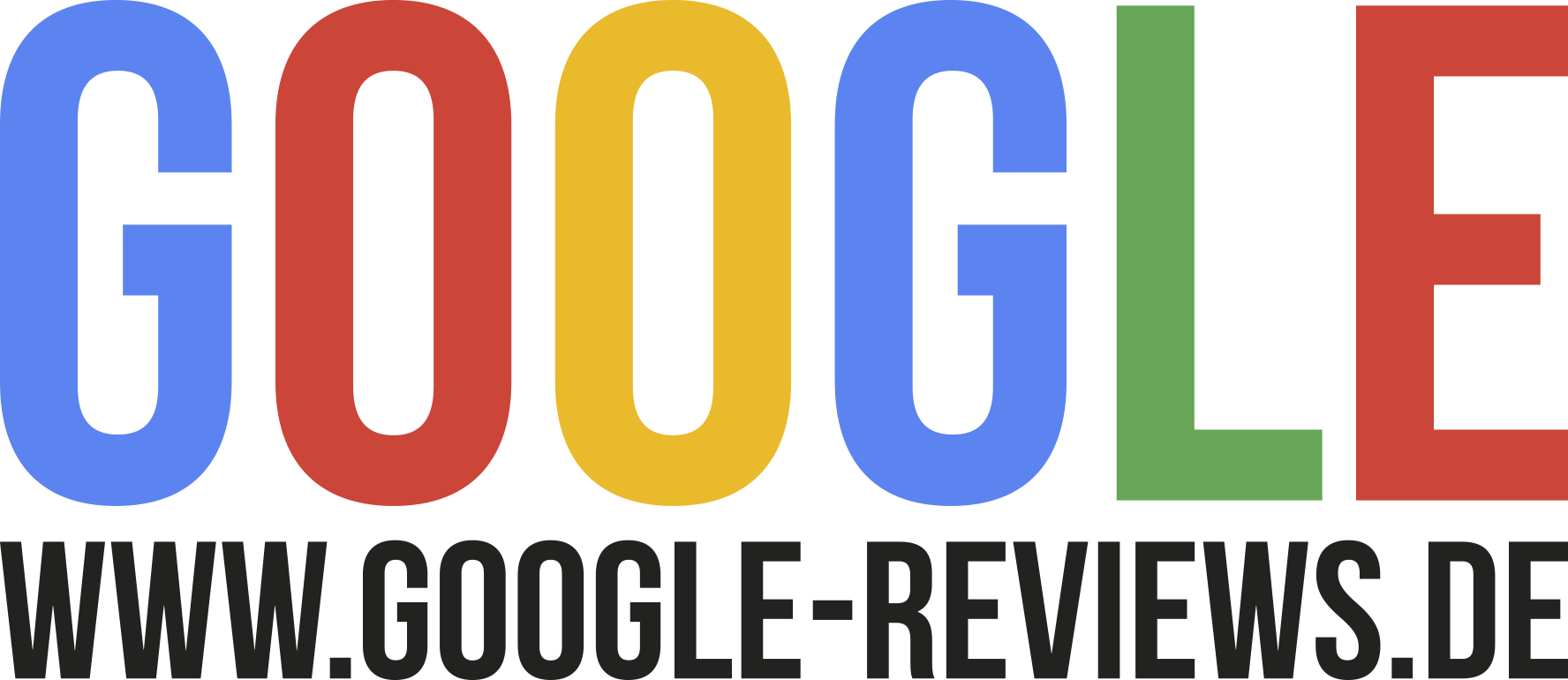 google-reviews.de